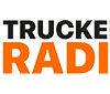 Truckersradio