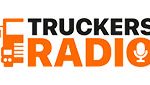 Truckersradio