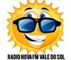Radio Nova Fm Vale Do Sol
