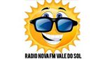 Radio Nova Fm Vale Do Sol