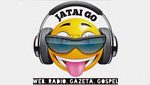 Web Radio Gazeta Gospel