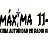 La Maxima 11-20