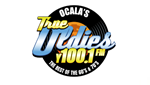 True Oldies Y100.1