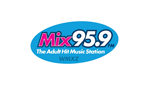 Mix 95.9