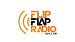 Flip Flap Ràdio 104.8Fm