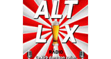 Alt Lix Radio