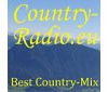 Country-Radio