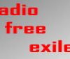 Radio Free Exile