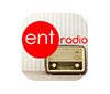 ENT Radio