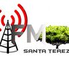 Radio FN Santa Tereza