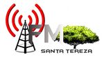 Radio FN Santa Tereza