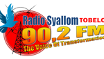 Radio Syallom Tobelo