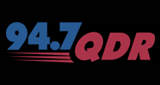 94.7 QDR