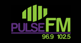 Pulse FM