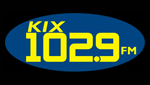 Kix 102.9