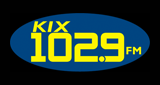 Kix 102.9