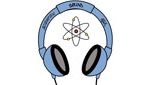 Scientific Sound Asia Radio