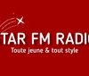 Star Fm Radio