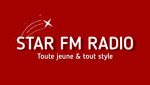 Star Fm Radio