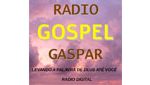 Radio Gospel Gaspar