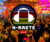 Krrete