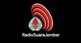 Radio Suara Jember