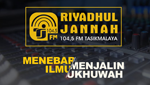 Radio Riyadhul Jannah Tasikmalaya