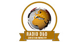 Radio D&D Christian Ministry