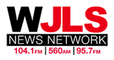 WJLS AM 560