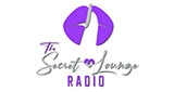 The Secret Lounge Radio