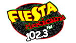 Fiesta Mexicana