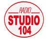 Radio Studio 104