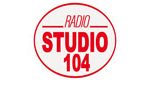 Radio Studio 104