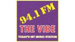 94.1 The Vibe