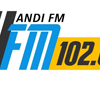 Handi FM Martinique