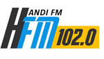 Handi FM Martinique