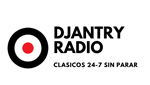 Djantry Radio