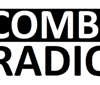 Combi Radio