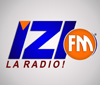 IZI FM