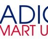 Radio Smart UK