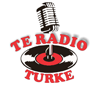 TE Radio TURKE