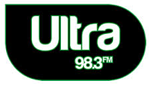 Ultra FM