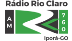 Rádio Rio Claro