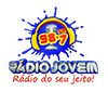 98 fm do seu jeito