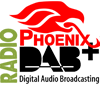 Radio Phoenix DAB