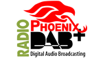 Radio Phoenix DAB