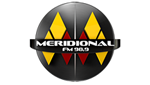 Meridional FM