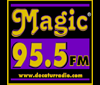 Magic 95.5 FM