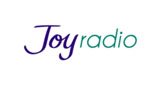 Radio Joy