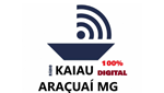 Radio Kaiau